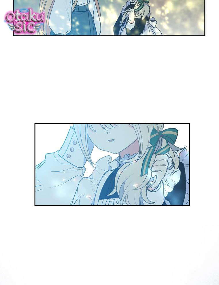 Bệ Hạ Xin Đừng Giết Tôi!!! - Chap 62 - Trang 32