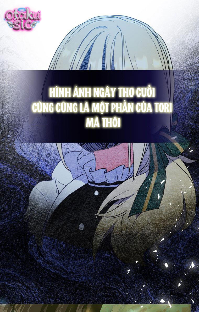 Bệ Hạ Xin Đừng Giết Tôi!!! - Chap 62 - Trang 33