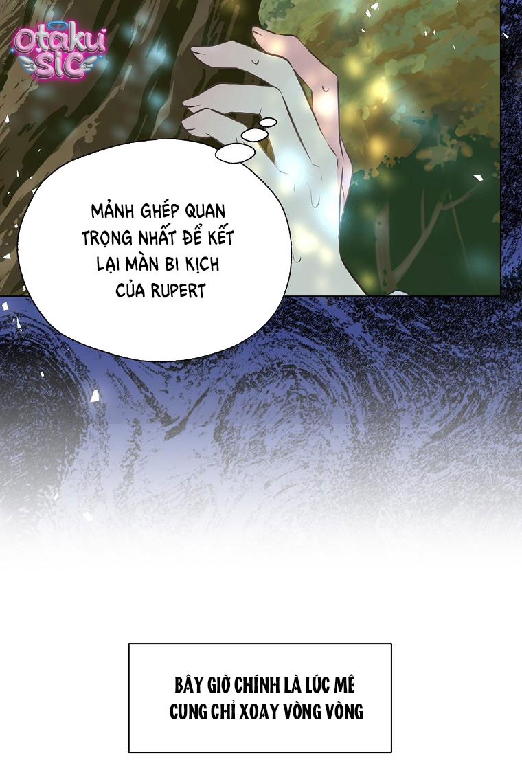 Bệ Hạ Xin Đừng Giết Tôi!!! - Chap 62 - Trang 34