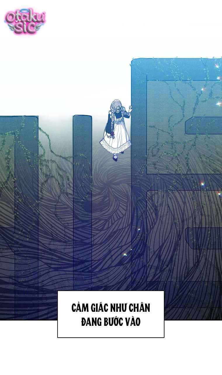 Bệ Hạ Xin Đừng Giết Tôi!!! - Chap 62 - Trang 35