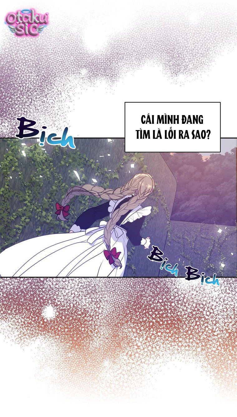 Bệ Hạ Xin Đừng Giết Tôi!!! - Chap 62 - Trang 36