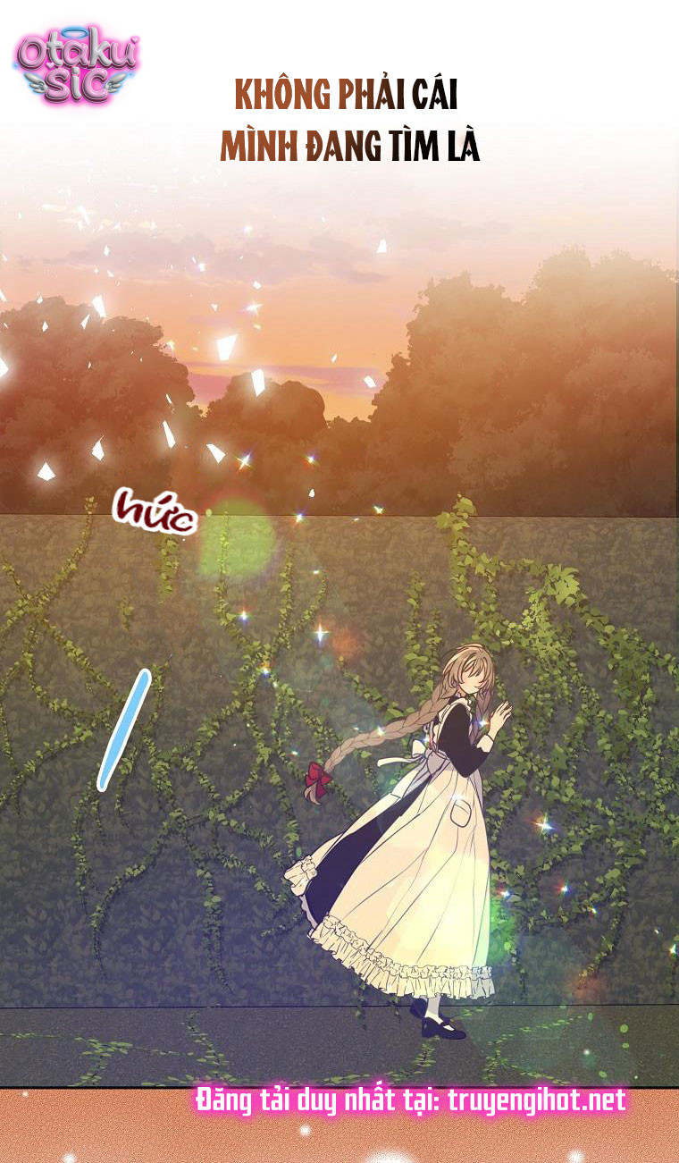 Bệ Hạ Xin Đừng Giết Tôi!!! - Chap 62 - Trang 37