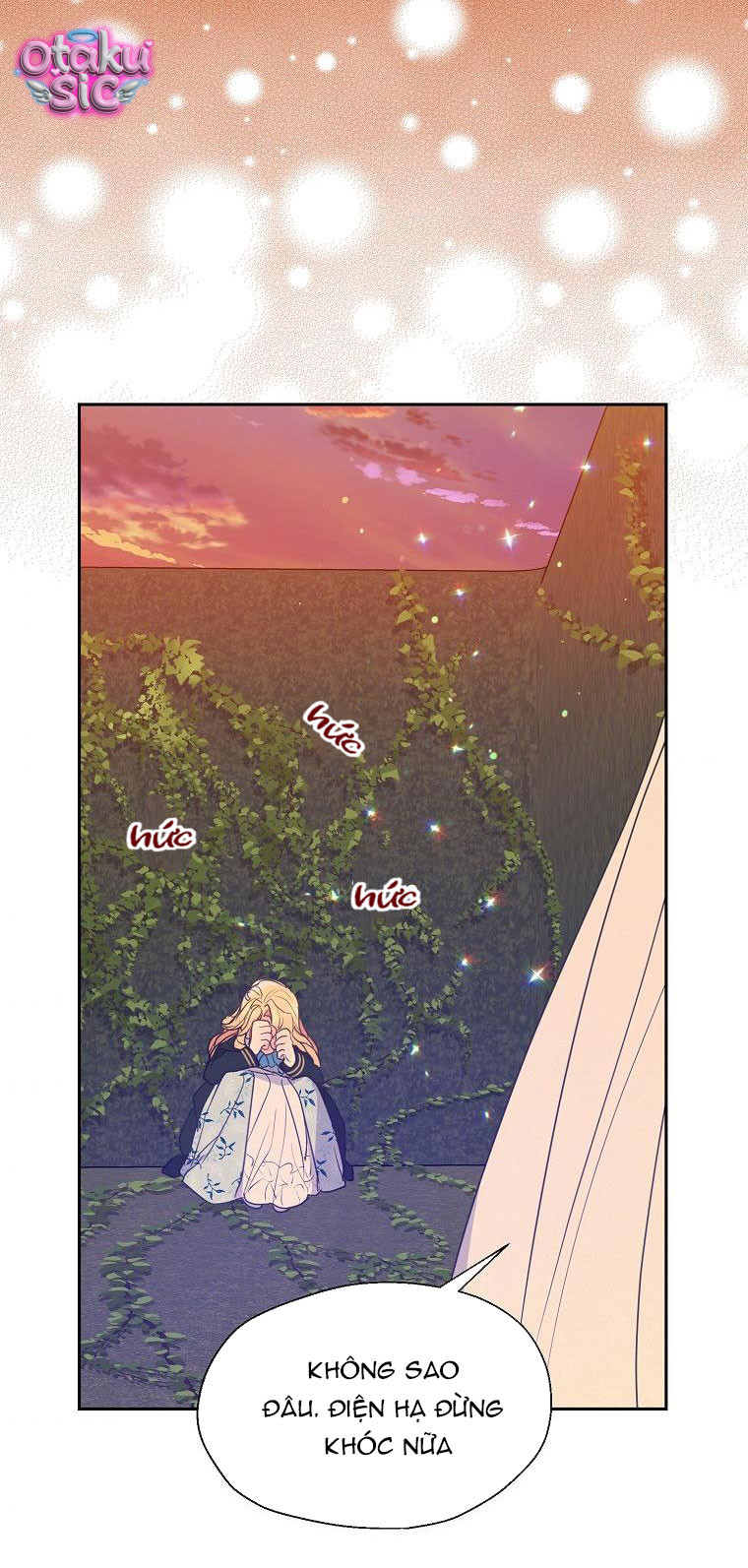 Bệ Hạ Xin Đừng Giết Tôi!!! - Chap 62 - Trang 38