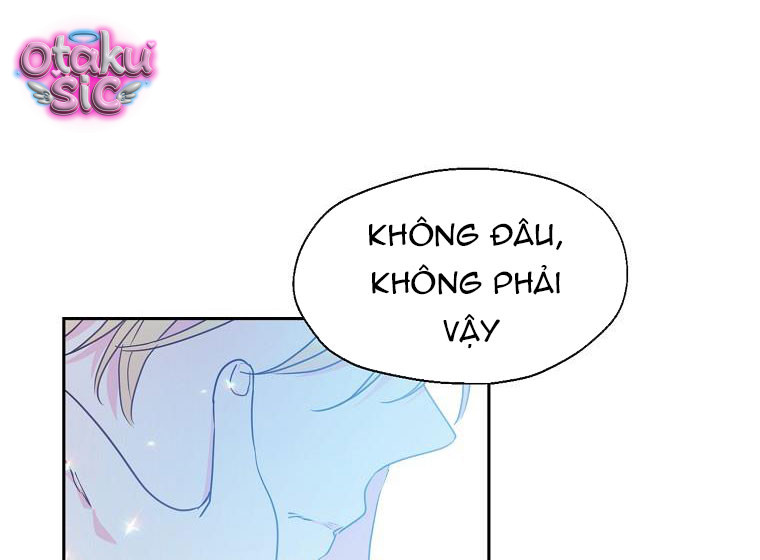 Bệ Hạ Xin Đừng Giết Tôi!!! - Chap 62 - Trang 41