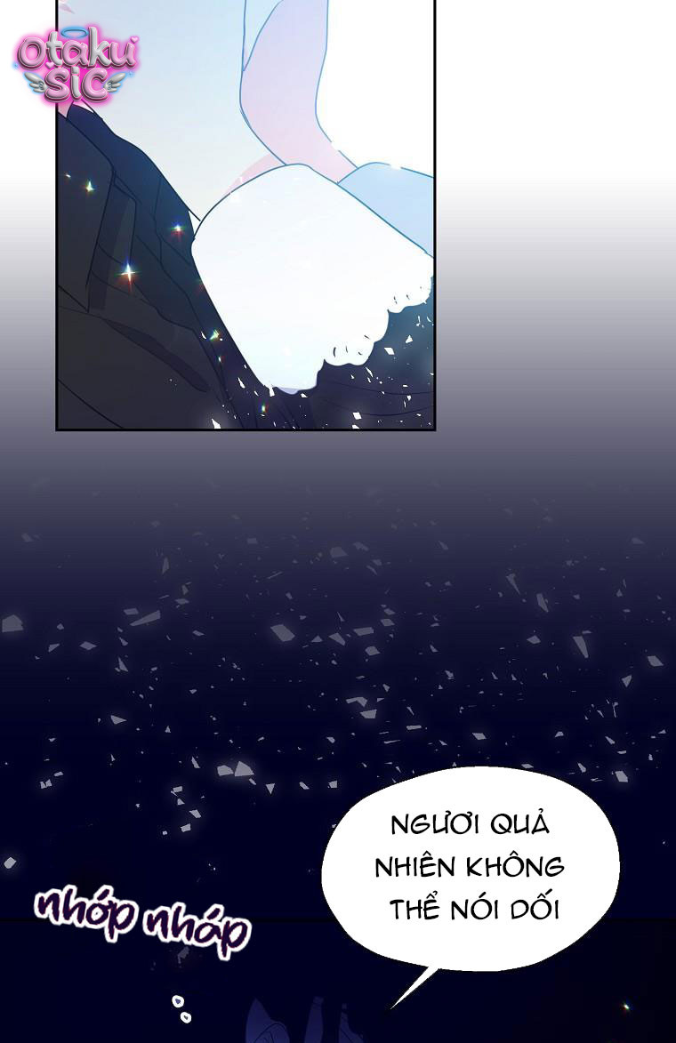 Bệ Hạ Xin Đừng Giết Tôi!!! - Chap 62 - Trang 42
