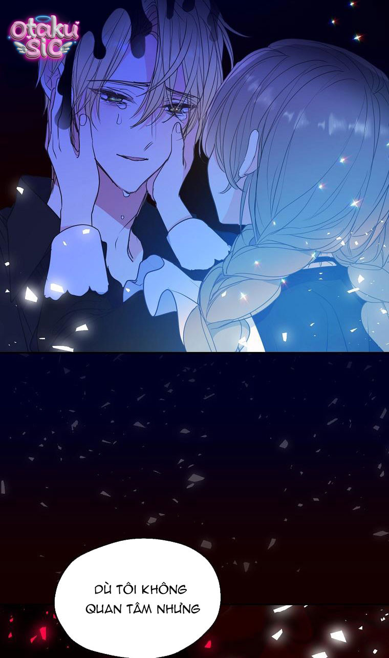 Bệ Hạ Xin Đừng Giết Tôi!!! - Chap 62 - Trang 43