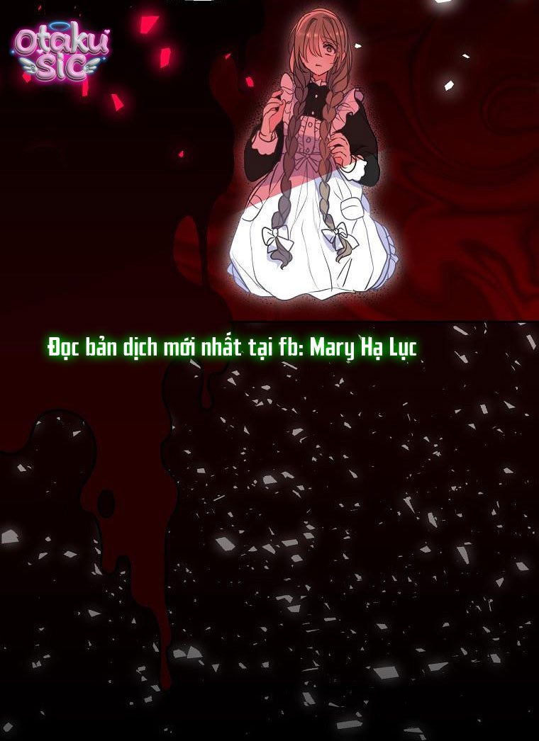 Bệ Hạ Xin Đừng Giết Tôi!!! - Chap 62 - Trang 44