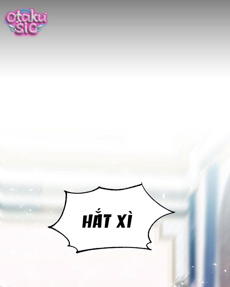 Bệ Hạ Xin Đừng Giết Tôi!!! - Chap 62 - Trang 46