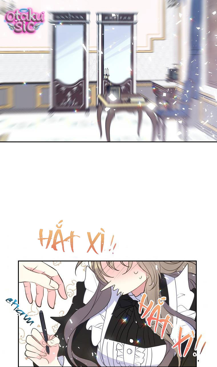 Bệ Hạ Xin Đừng Giết Tôi!!! - Chap 62 - Trang 47