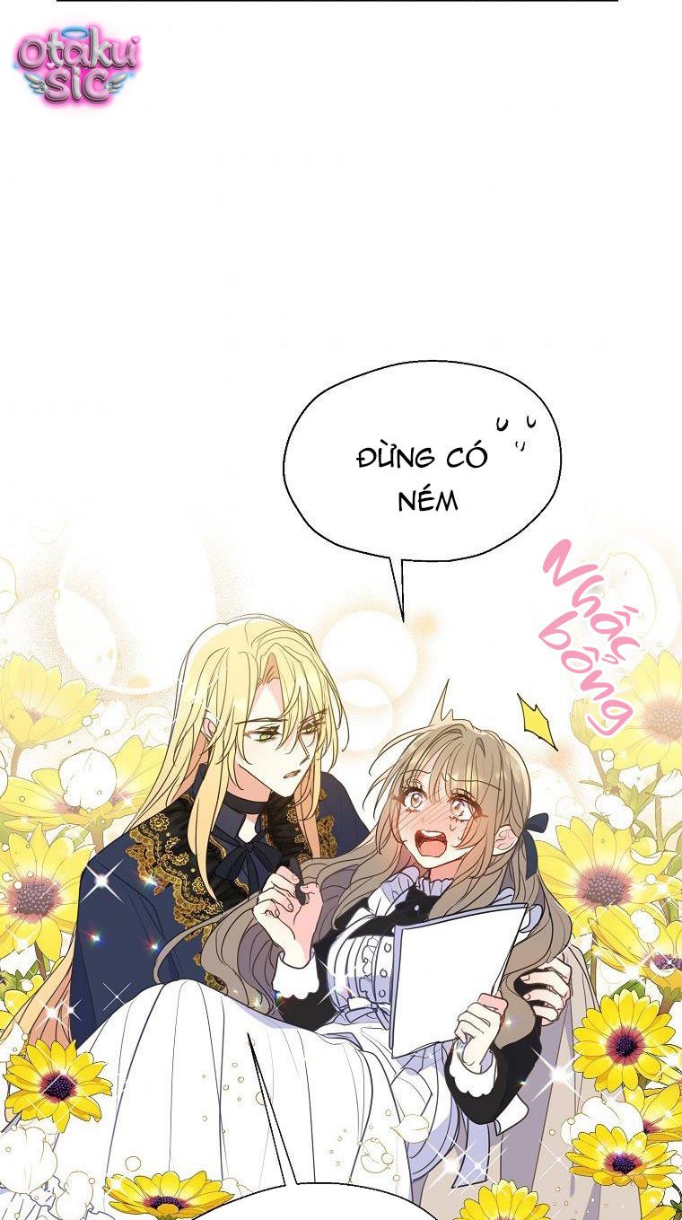 Bệ Hạ Xin Đừng Giết Tôi!!! - Chap 62 - Trang 48