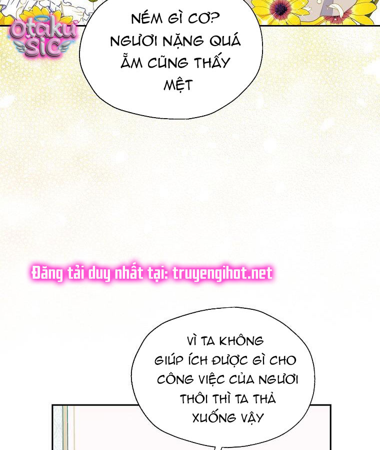 Bệ Hạ Xin Đừng Giết Tôi!!! - Chap 62 - Trang 49