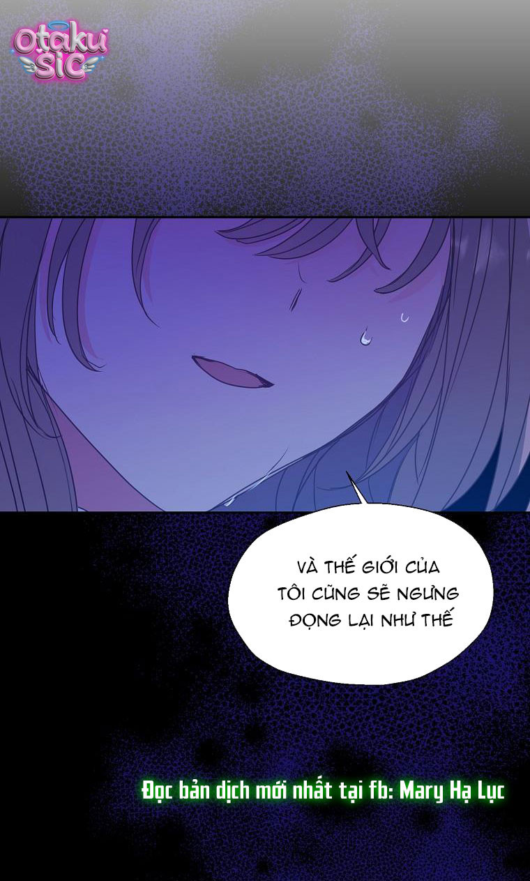 Bệ Hạ Xin Đừng Giết Tôi!!! - Chap 62 - Trang 53