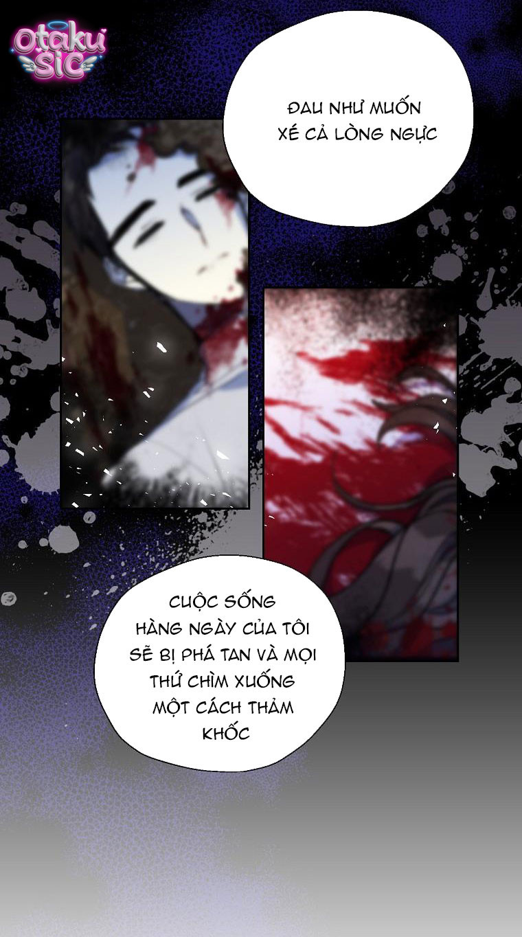 Bệ Hạ Xin Đừng Giết Tôi!!! - Chap 62 - Trang 54