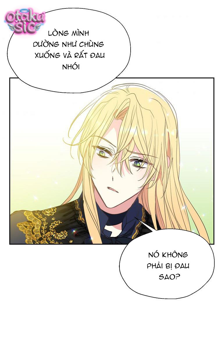Bệ Hạ Xin Đừng Giết Tôi!!! - Chap 62 - Trang 57