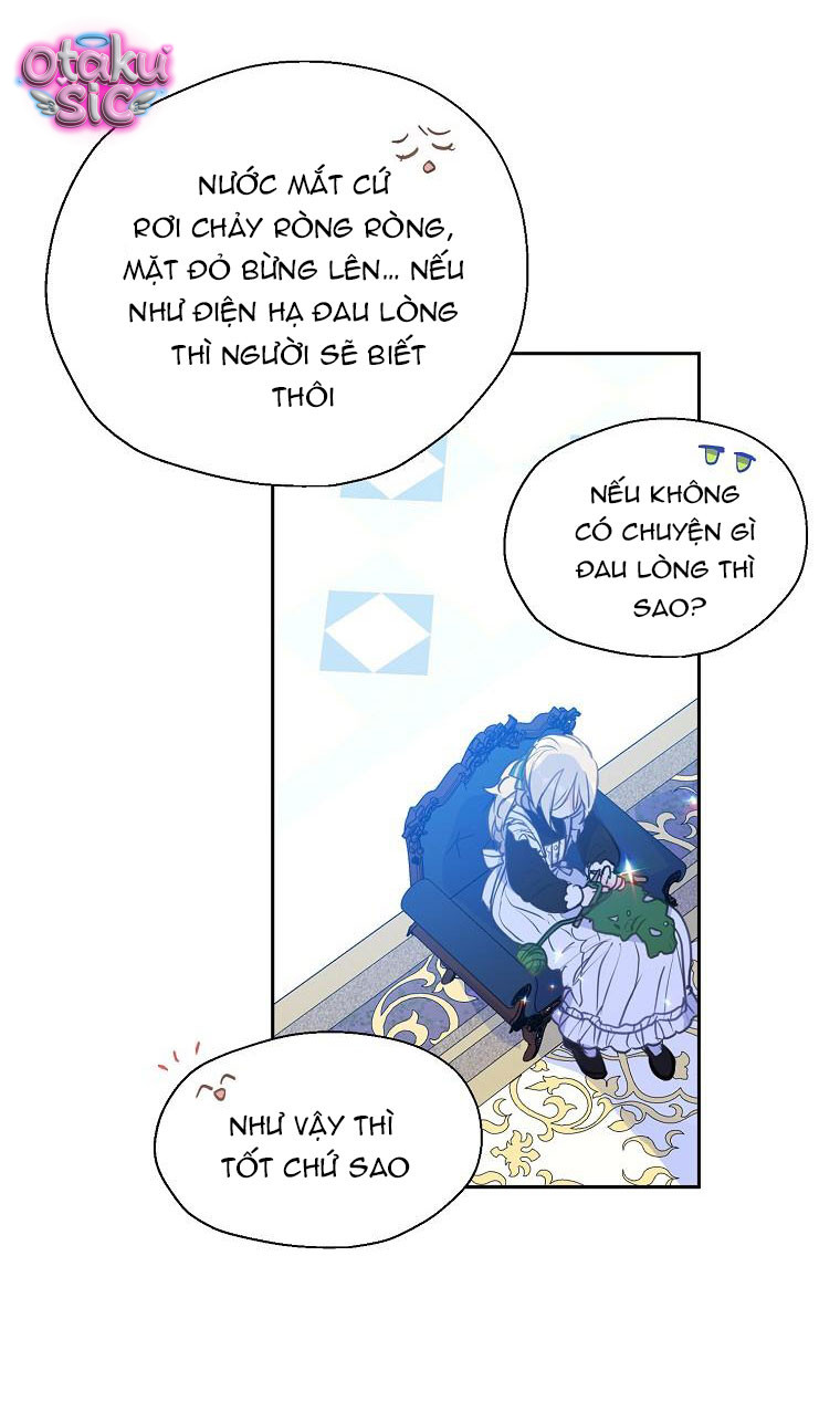 Bệ Hạ Xin Đừng Giết Tôi!!! - Chap 62 - Trang 58