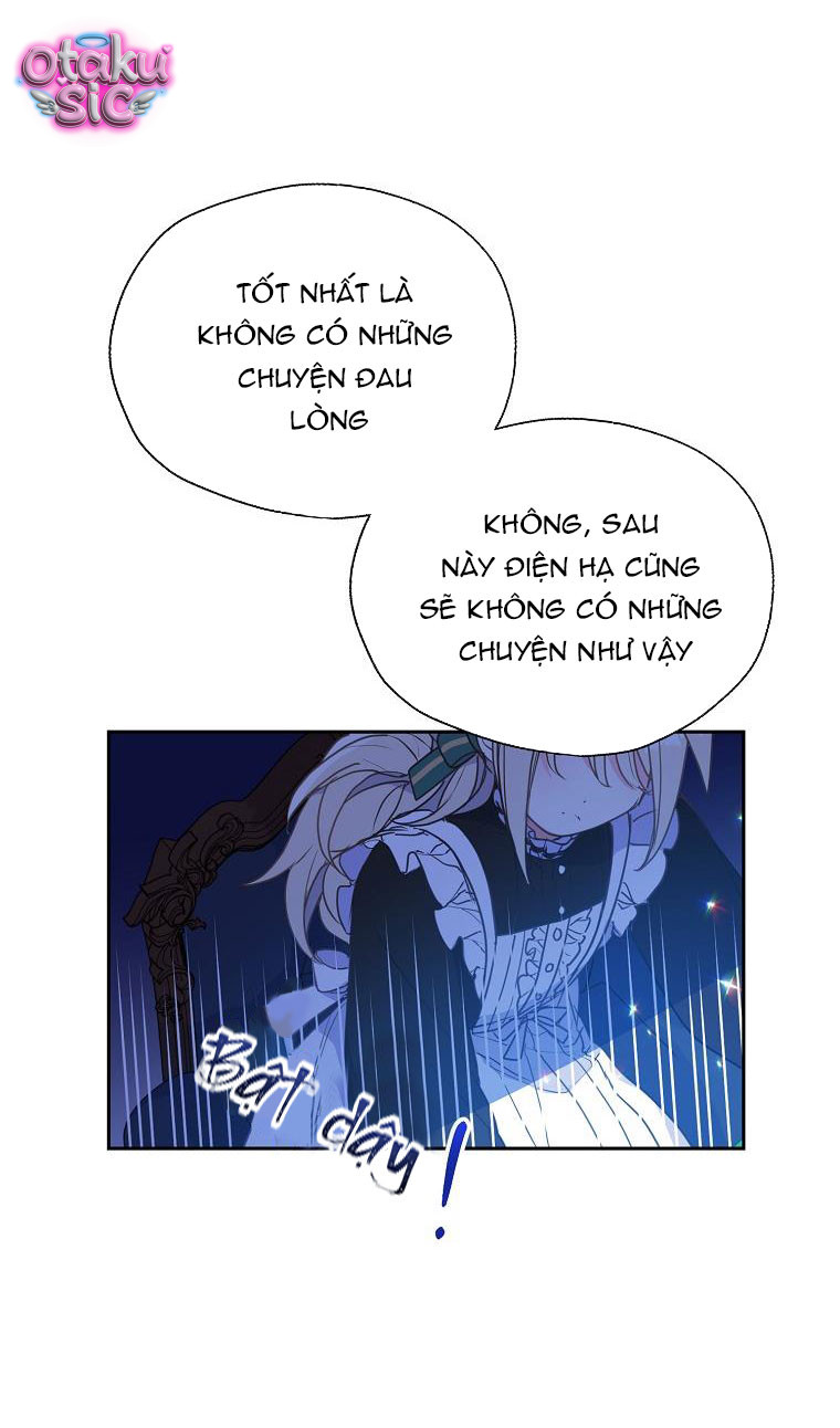Bệ Hạ Xin Đừng Giết Tôi!!! - Chap 62 - Trang 59