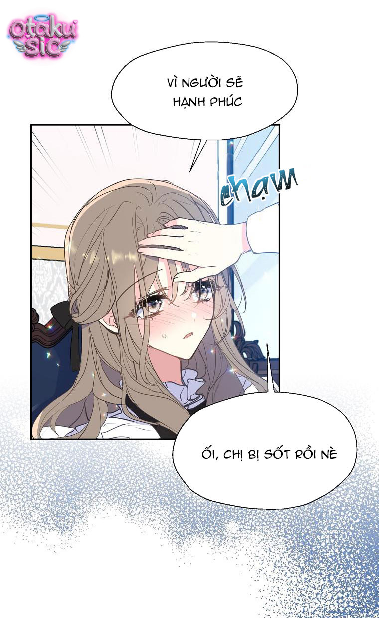 Bệ Hạ Xin Đừng Giết Tôi!!! - Chap 62 - Trang 60