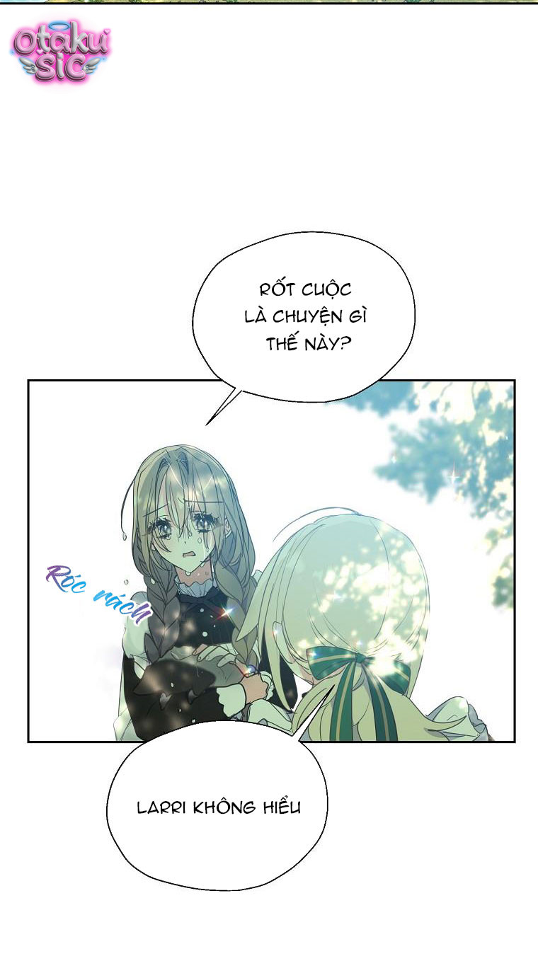 Bệ Hạ Xin Đừng Giết Tôi!!! - Chap 62 - Trang 7