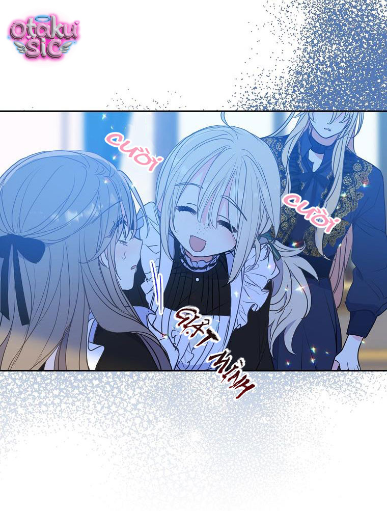 Bệ Hạ Xin Đừng Giết Tôi!!! - Chap 62 - Trang 61
