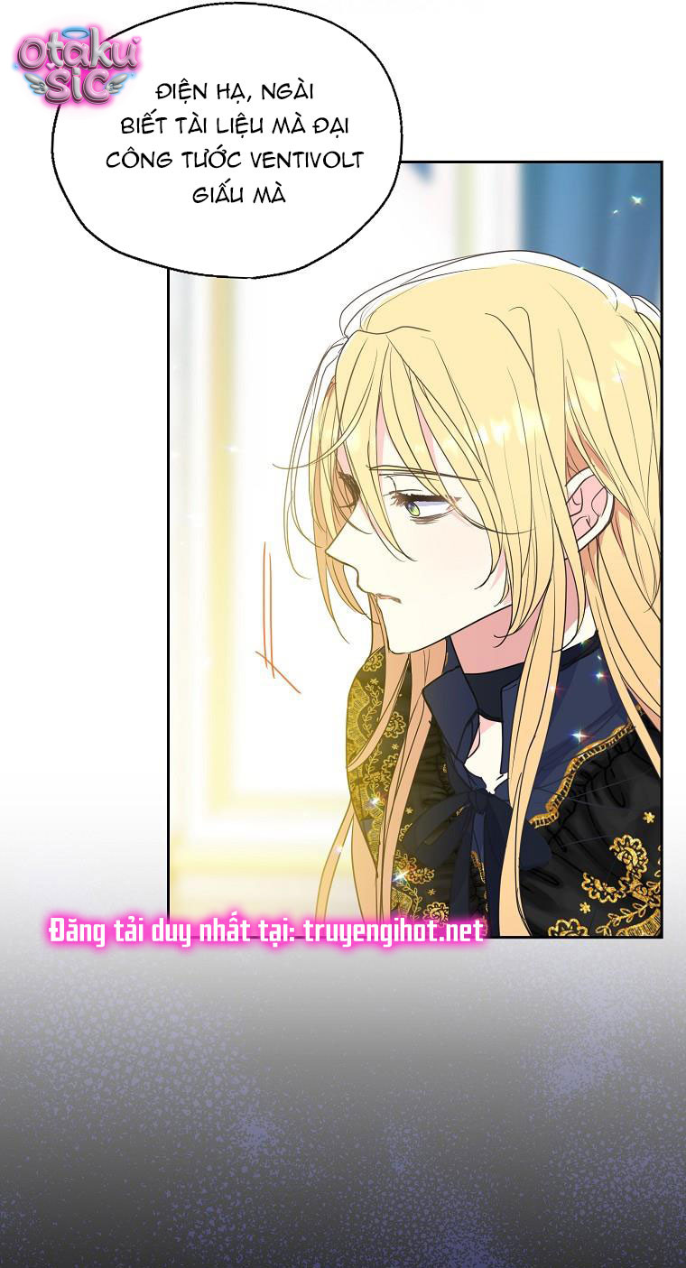 Bệ Hạ Xin Đừng Giết Tôi!!! - Chap 62 - Trang 62