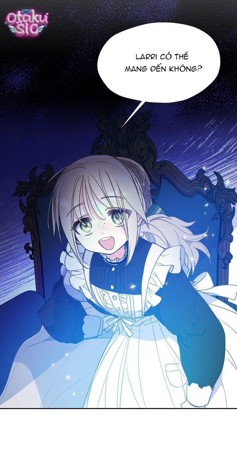 Bệ Hạ Xin Đừng Giết Tôi!!! - Chap 62 - Trang 63