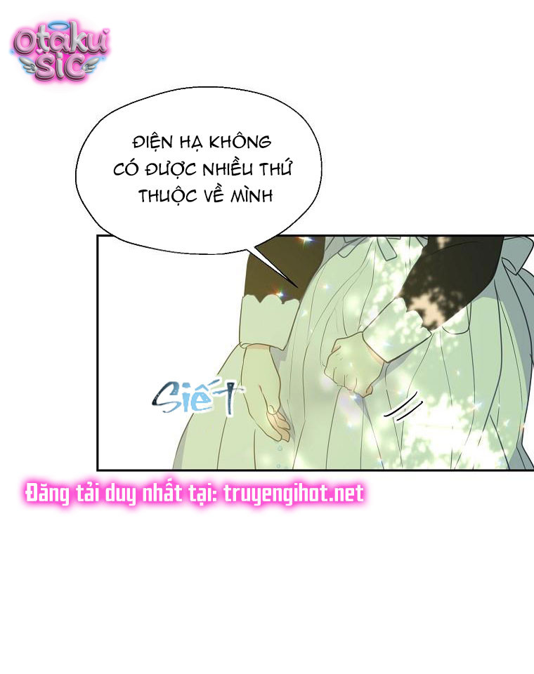 Bệ Hạ Xin Đừng Giết Tôi!!! - Chap 62 - Trang 9