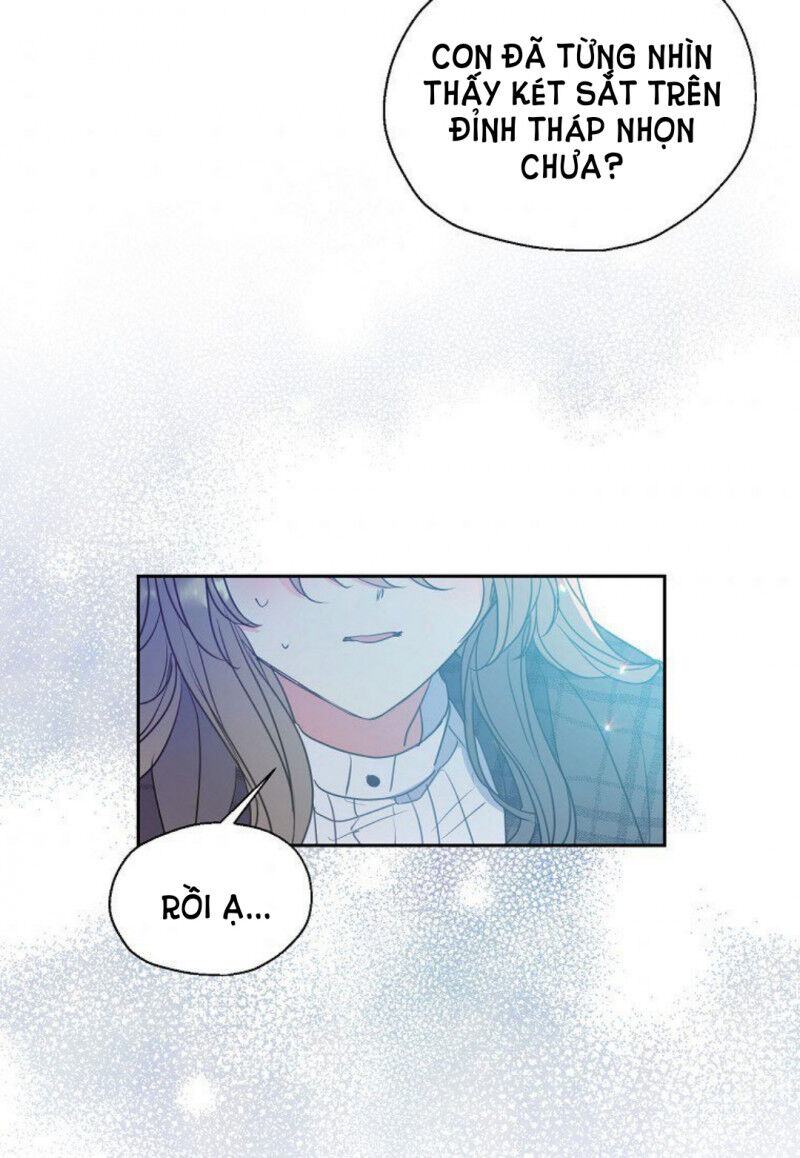 Bệ Hạ Xin Đừng Giết Tôi!!! - Chap 64.5 - Trang 2