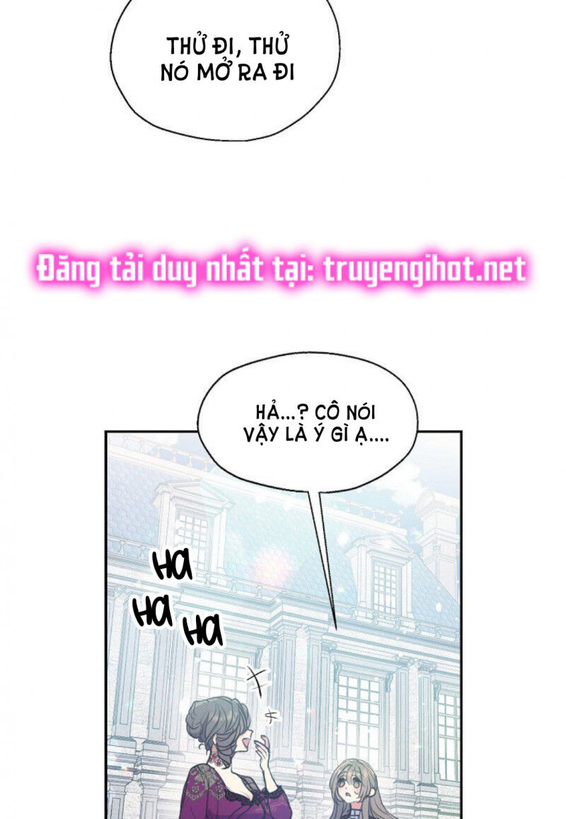 Bệ Hạ Xin Đừng Giết Tôi!!! - Chap 64.5 - Trang 4