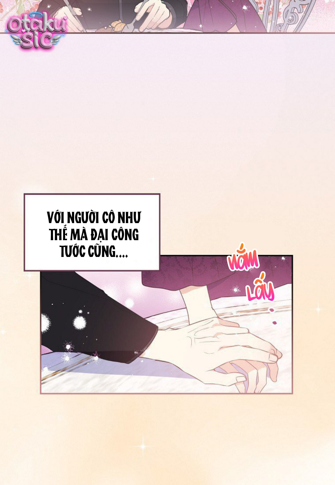 Bệ Hạ Xin Đừng Giết Tôi!!! - Chap 64 - Trang 12