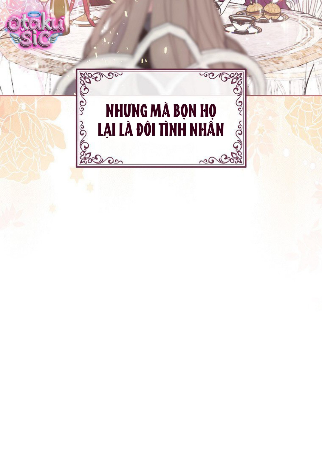 Bệ Hạ Xin Đừng Giết Tôi!!! - Chap 64 - Trang 14