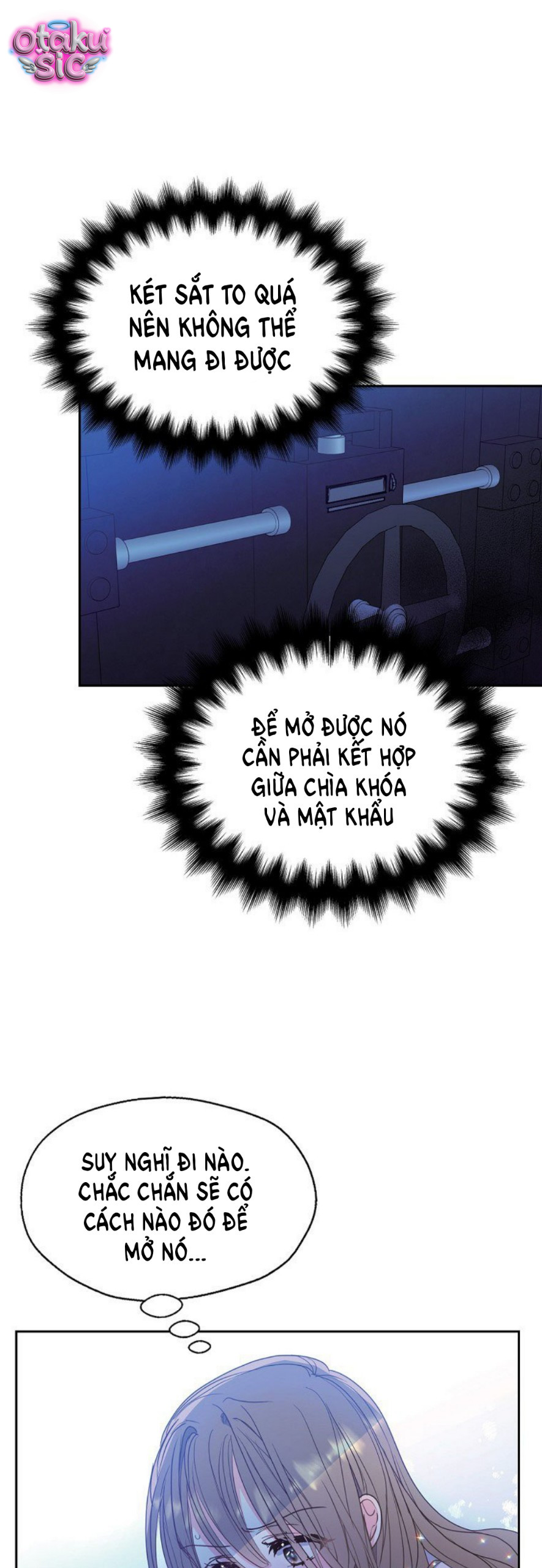 Bệ Hạ Xin Đừng Giết Tôi!!! - Chap 64 - Trang 16