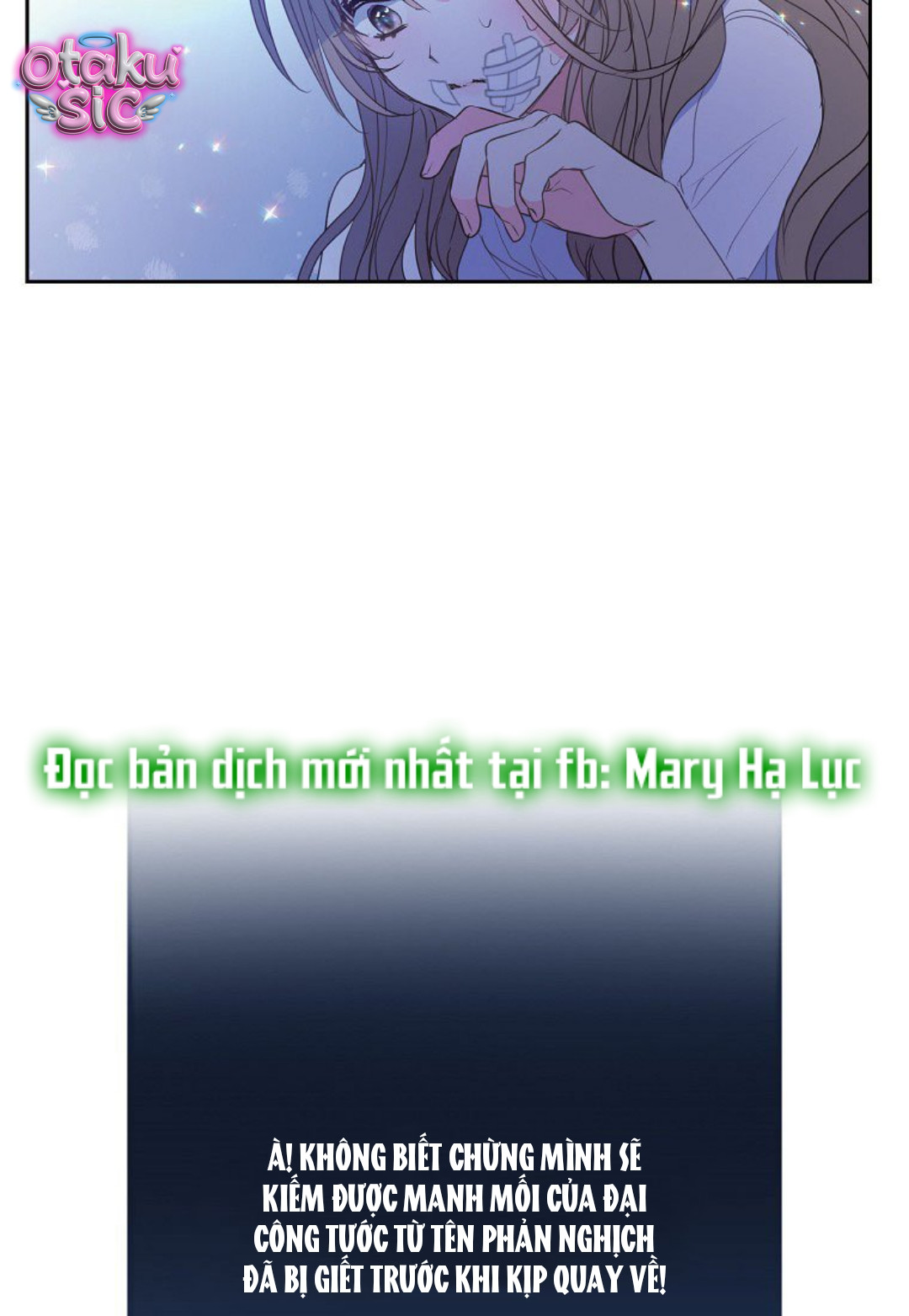 Bệ Hạ Xin Đừng Giết Tôi!!! - Chap 64 - Trang 17