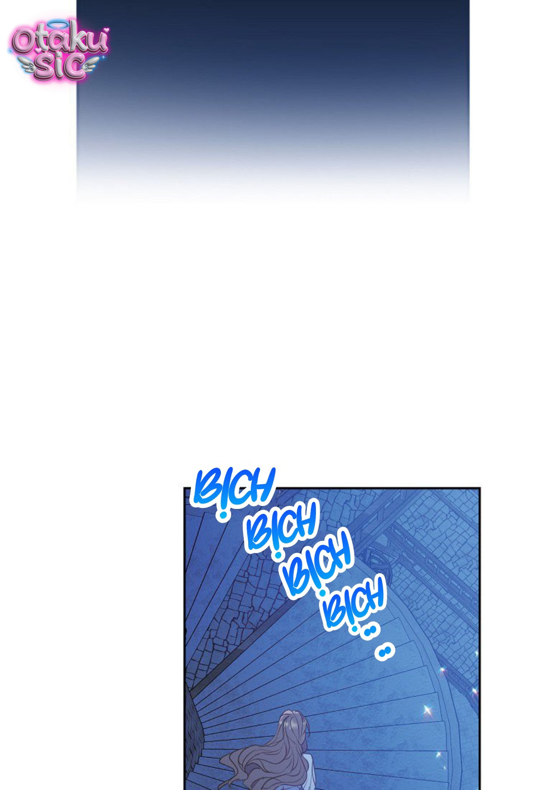 Bệ Hạ Xin Đừng Giết Tôi!!! - Chap 64 - Trang 18