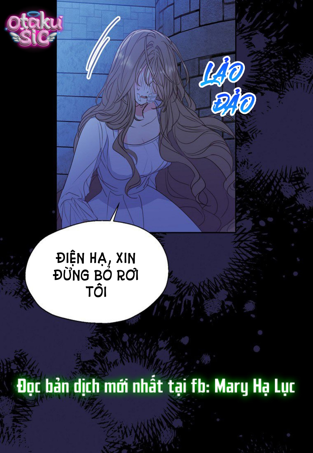 Bệ Hạ Xin Đừng Giết Tôi!!! - Chap 64 - Trang 21