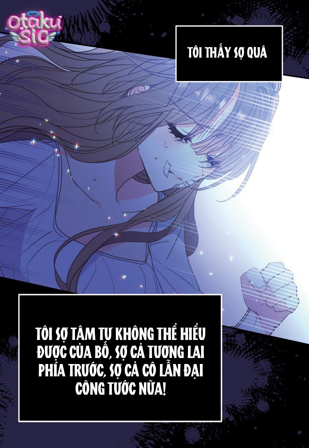 Bệ Hạ Xin Đừng Giết Tôi!!! - Chap 64 - Trang 22
