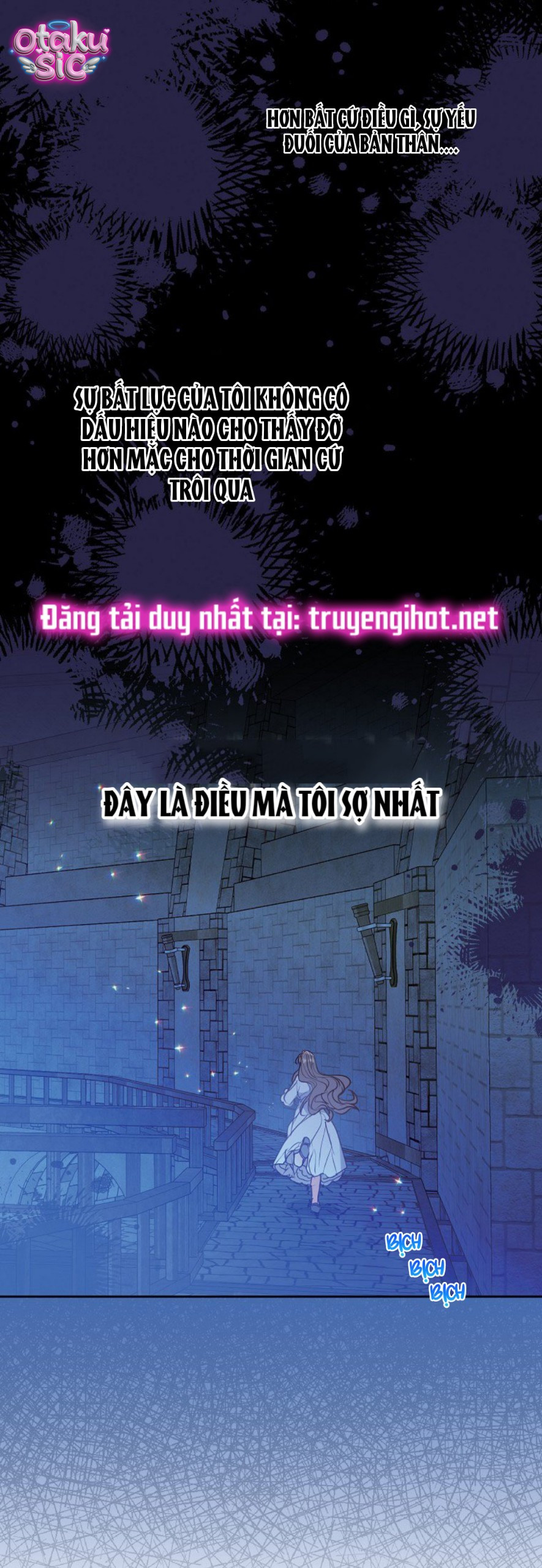 Bệ Hạ Xin Đừng Giết Tôi!!! - Chap 64 - Trang 23