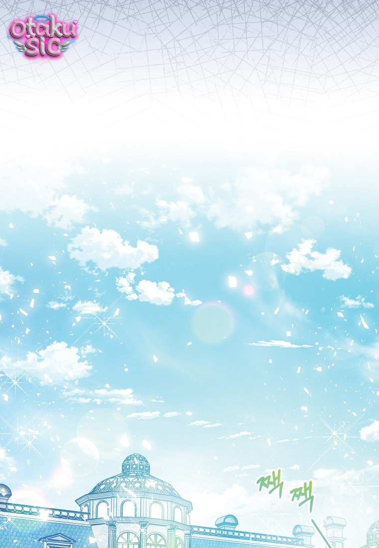 Bệ Hạ Xin Đừng Giết Tôi!!! - Chap 64 - Trang 24