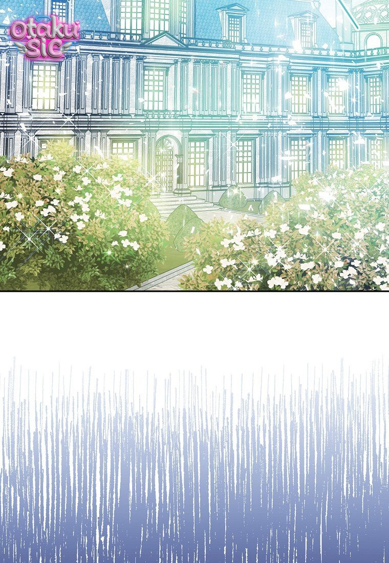 Bệ Hạ Xin Đừng Giết Tôi!!! - Chap 64 - Trang 25