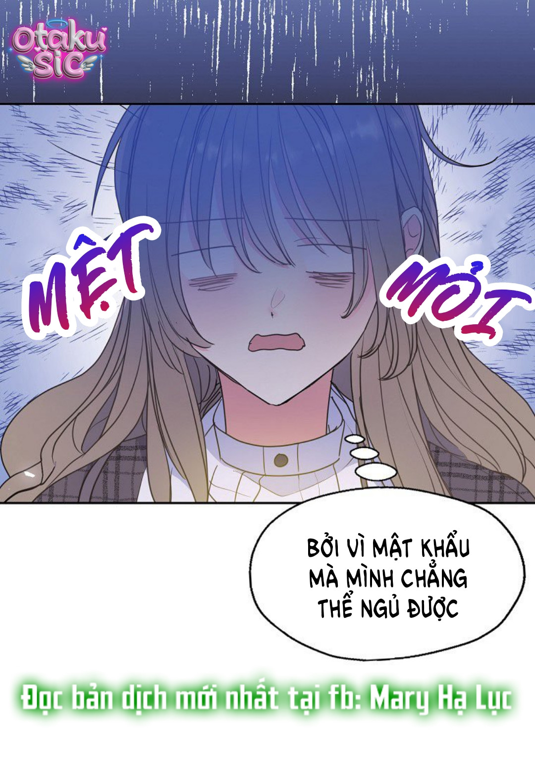 Bệ Hạ Xin Đừng Giết Tôi!!! - Chap 64 - Trang 26