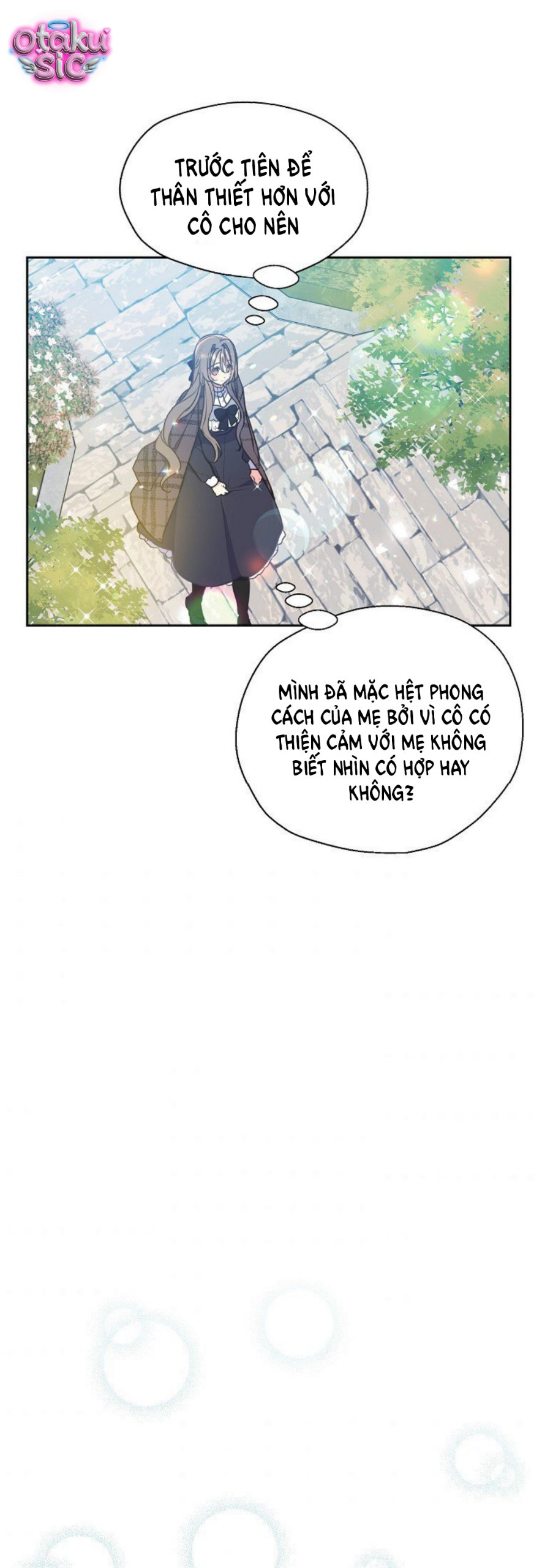 Bệ Hạ Xin Đừng Giết Tôi!!! - Chap 64 - Trang 27