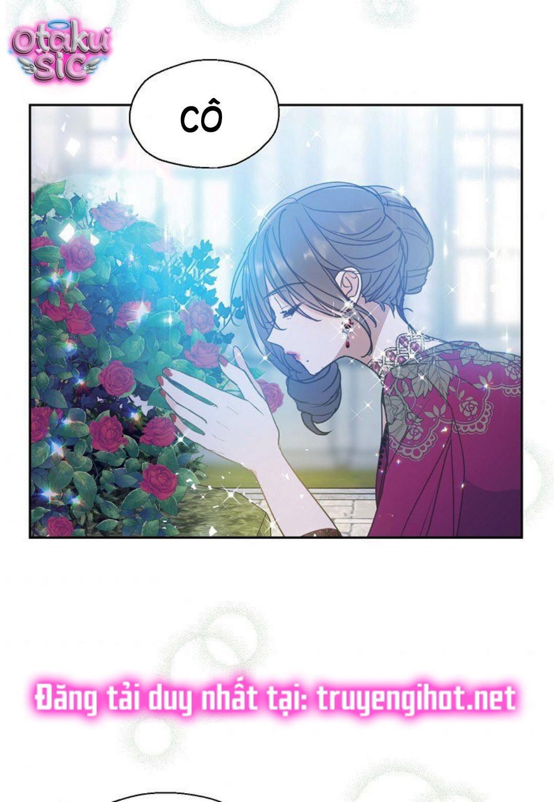 Bệ Hạ Xin Đừng Giết Tôi!!! - Chap 64 - Trang 28