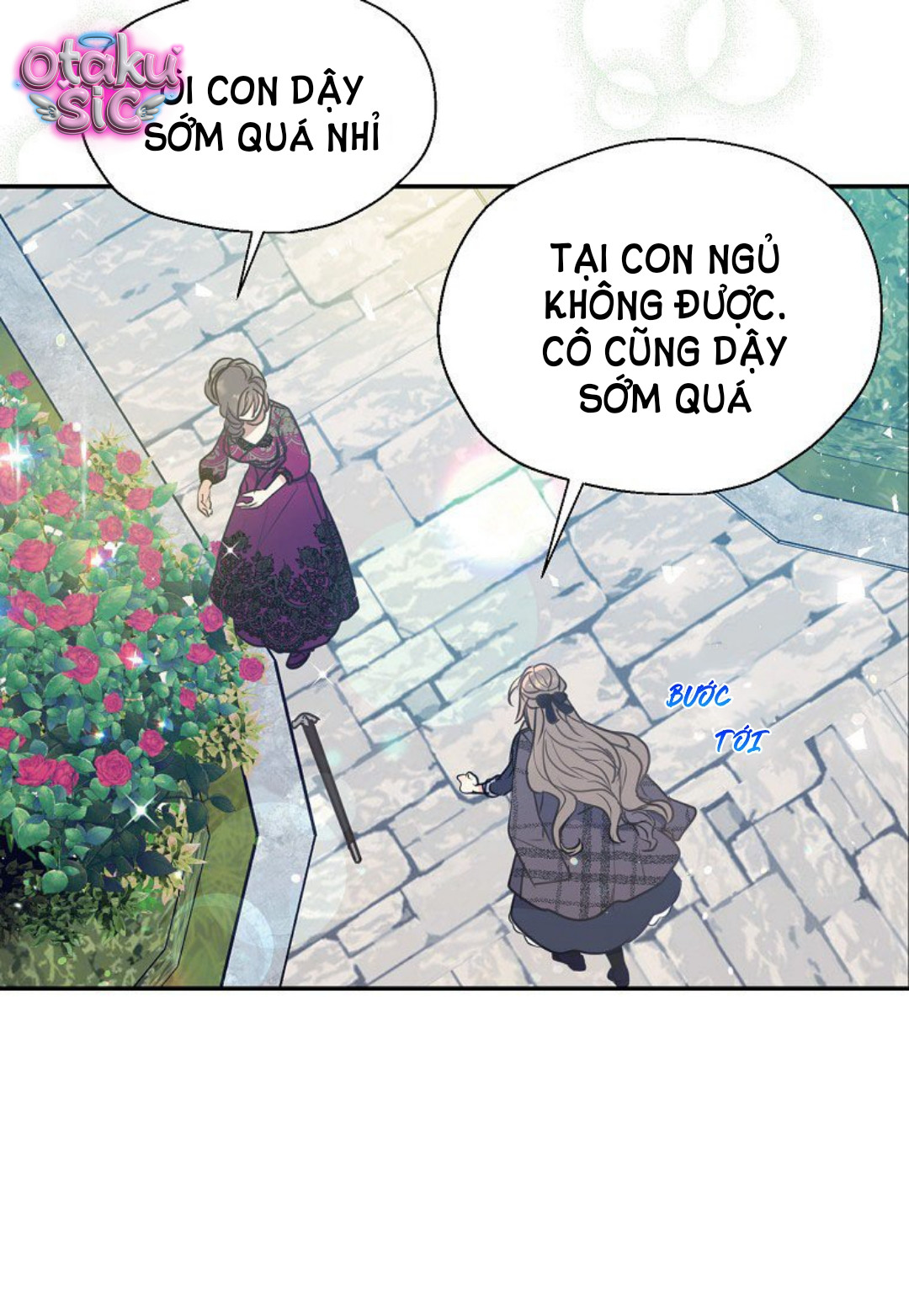 Bệ Hạ Xin Đừng Giết Tôi!!! - Chap 64 - Trang 29