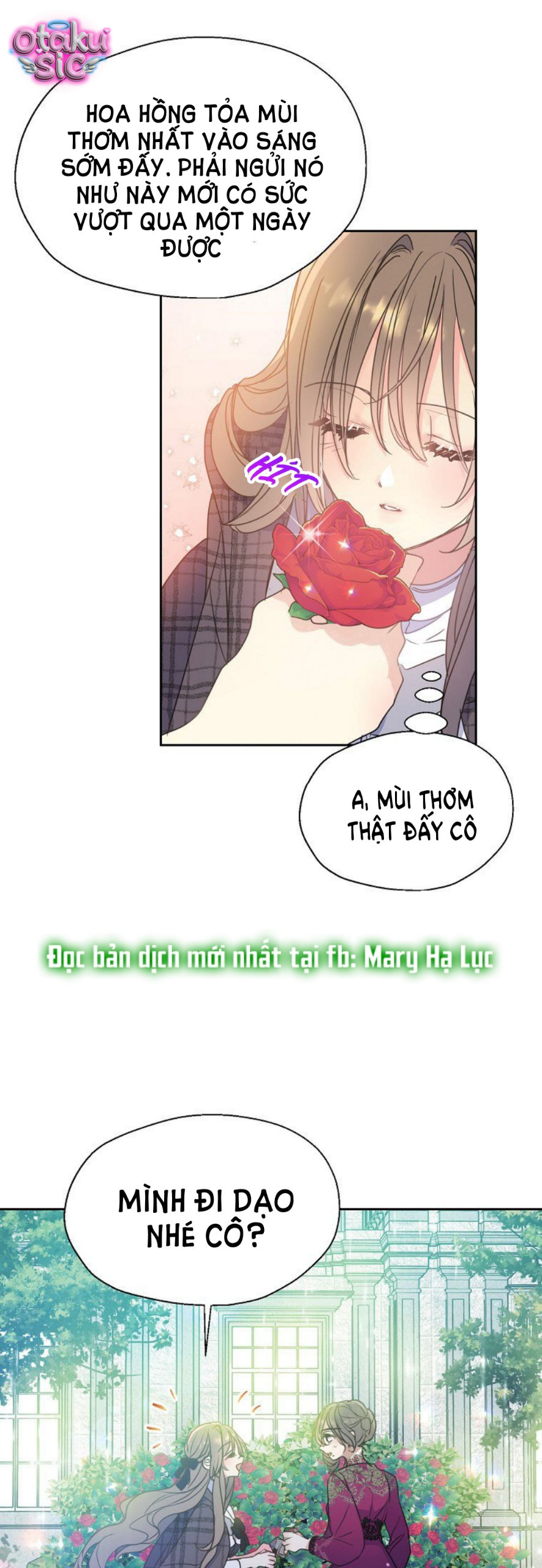Bệ Hạ Xin Đừng Giết Tôi!!! - Chap 64 - Trang 30