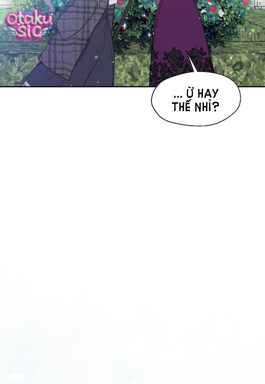 Bệ Hạ Xin Đừng Giết Tôi!!! - Chap 64 - Trang 31