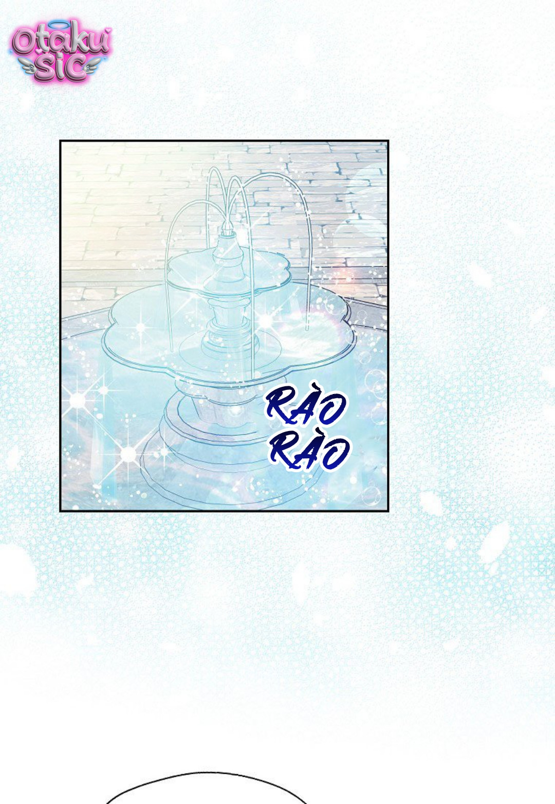Bệ Hạ Xin Đừng Giết Tôi!!! - Chap 64 - Trang 32