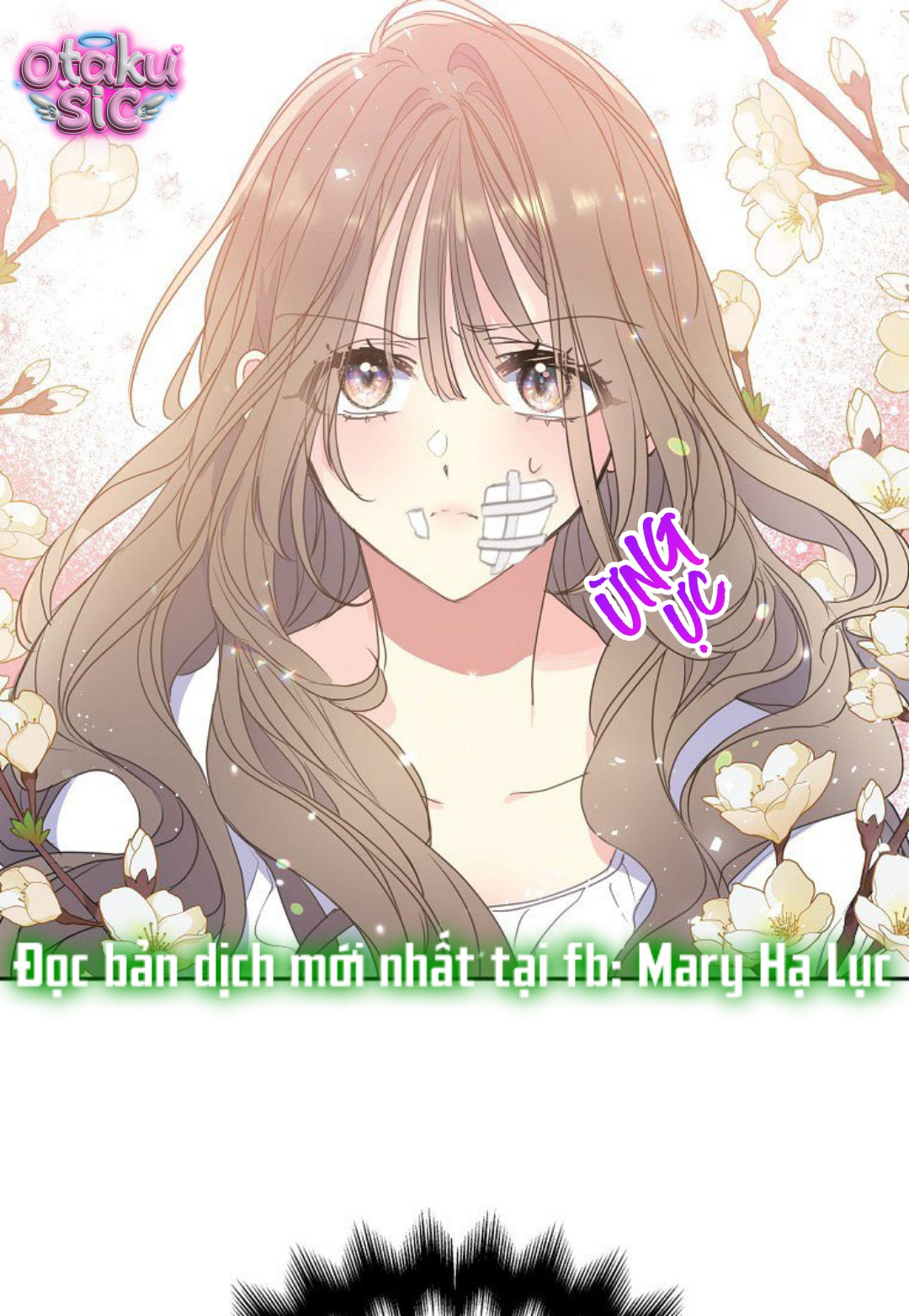 Bệ Hạ Xin Đừng Giết Tôi!!! - Chap 64 - Trang 8