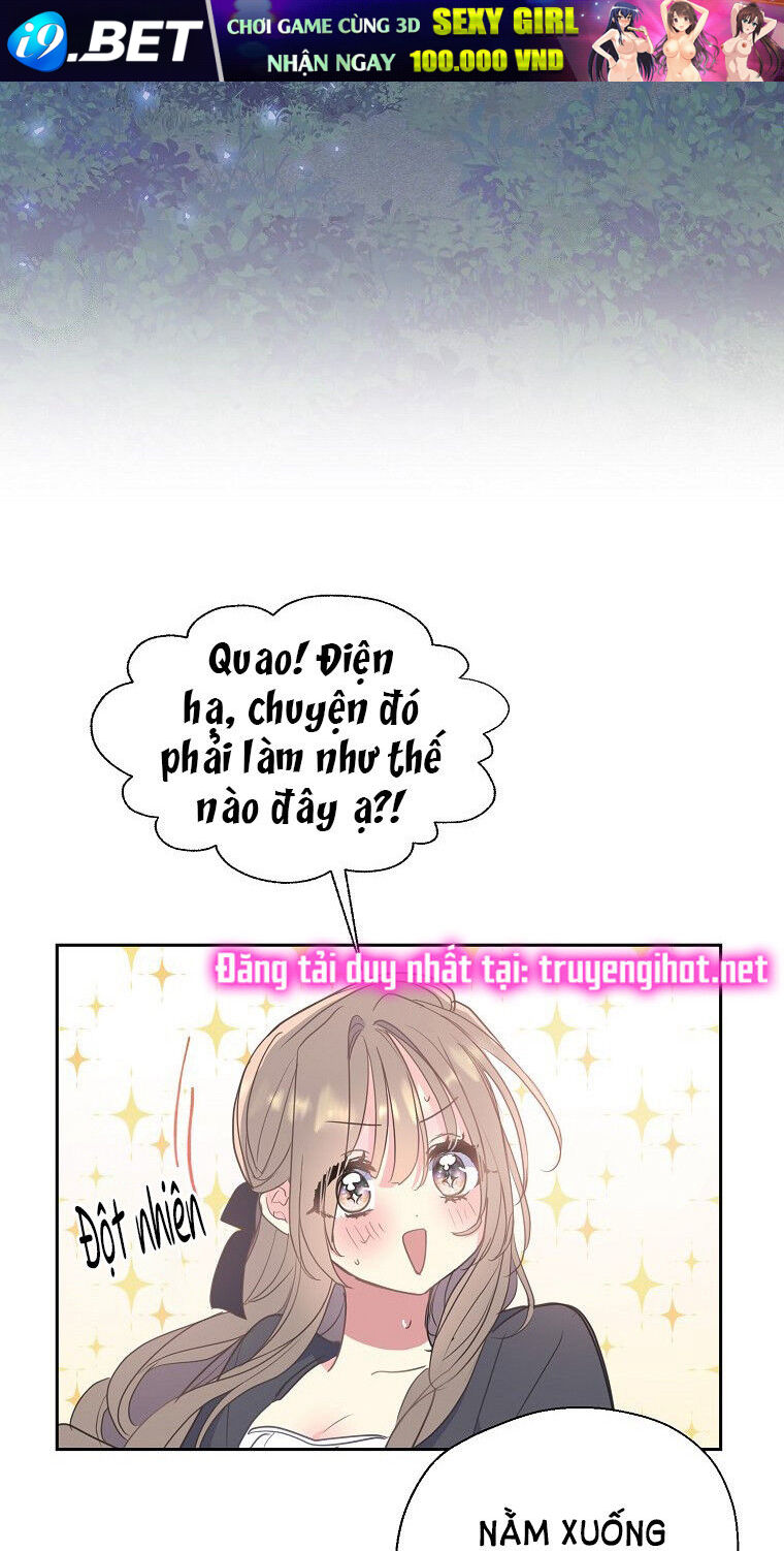 Bệ Hạ Xin Đừng Giết Tôi!!! - Chap 65.5 - Trang 2