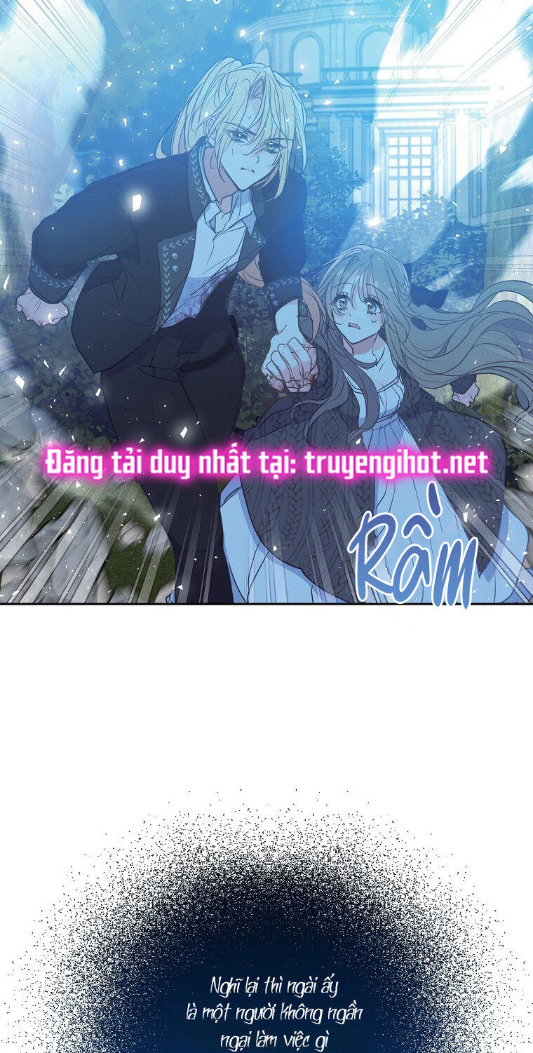 Bệ Hạ Xin Đừng Giết Tôi!!! - Chap 65.5 - Trang 14