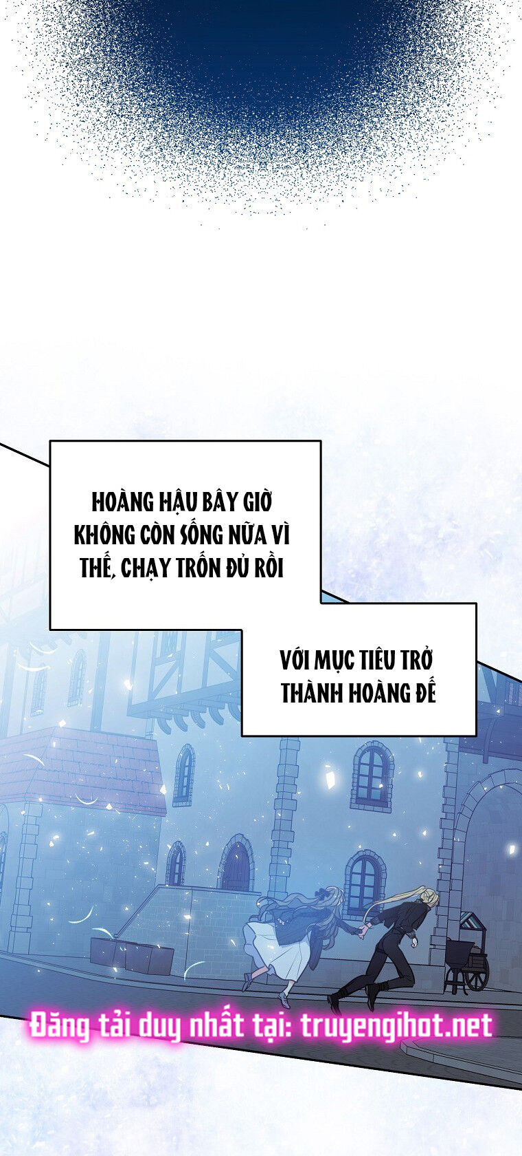 Bệ Hạ Xin Đừng Giết Tôi!!! - Chap 65.5 - Trang 15