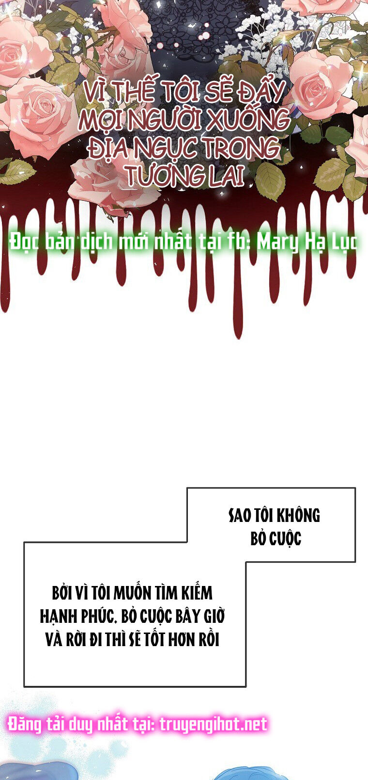 Bệ Hạ Xin Đừng Giết Tôi!!! - Chap 65.5 - Trang 17
